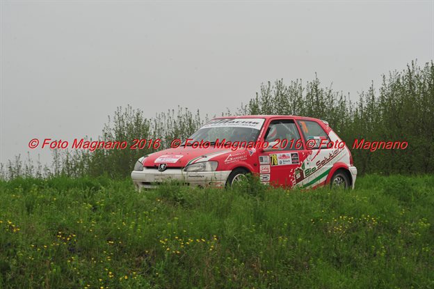 DSC_1349.JPG
